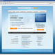 Illustration for article titled Websites for scifis most famous evil corporations, based on real-life corporate websites